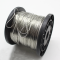 东栩金属不锈钢软丝捆扎丝单根氢退软丝 1.0mm（1捆100米）