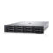 戴尔(DELL)PowerEdge R750机架式服务器2U至强双路主机 金牌 PowerEdge R750机架式服务器2U至强双路主机