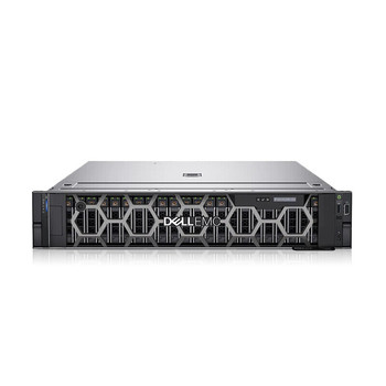 戴尔(DELL)R750 2U机架式服务器主机至强金牌 6348*2/32GB* R750 2U机架式服务器主机至强 6348*2/32GB*