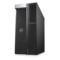 戴尔(DELL)T7920工作站主机4215R/128G/1T M.2+8T T7920工作站主机4215R/128G/1T M.2+8T