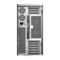 戴尔(DELL)T7920工作站主机4215R/128G/1T M.2+8T T7920工作站主机4215R/128G/1T M.2+8T
