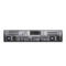 戴尔 PowerEdge R750服务器 2*金牌 5318Y/256G内存/2* 480G SSD/3*2.4T SAS/Broadcom 57412 双端口 万兆光口+模块/5年专业服务/5年保留硬盘 黑色