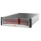 H3C UniServer R4900 G5 2U机架式服务器 配置2个Intel(2.3GHz/20核/30MB/150W)处理器和8块8TB HDD硬盘