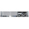 H3C UniServer R4900 G5 2U机架式服务器 配置2个Intel(2.3GHz/20核/30MB/150W)处理器和8块8TB HDD硬盘
