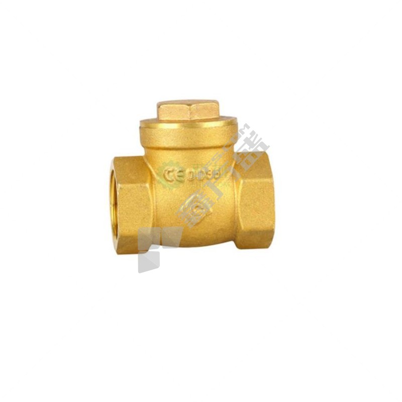 凯瑞斯 液压表缓冲阀 NSAB-KXV-BA