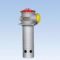 新乡万和 高精过滤器 TFX(ZX)-250X100 J/L