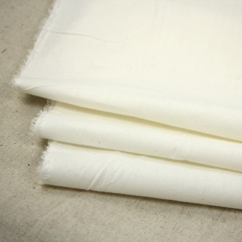 舒意达 白棉布 宽1.6米