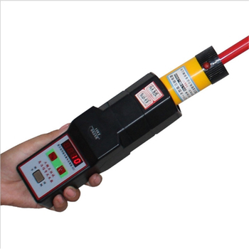 金能电力 110KV 台式工频发生器 JN-GF-I