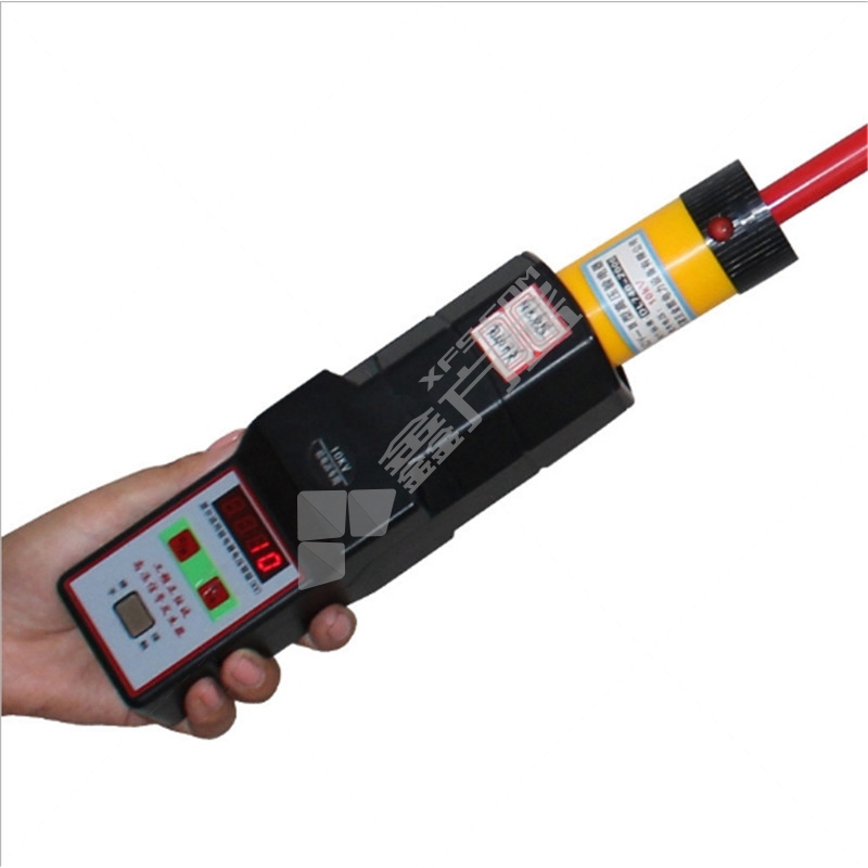 金能电力 110KV 台式工频发生器 JN-GF-I