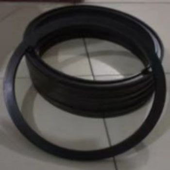 石泵 胶件 150ZJG-I-B45