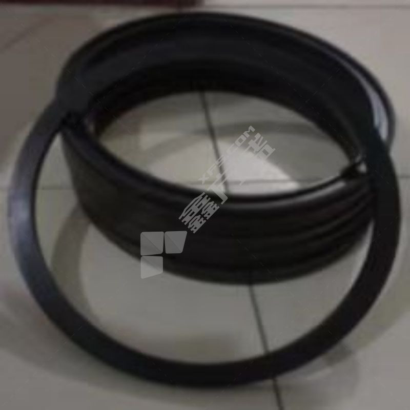 石泵 胶件 150ZJG-I-B45