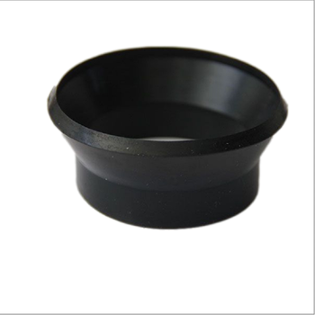 扬州长江 挡水圈 MD280-43*2