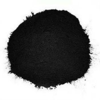 邦大 介质粉 全水分≤8%，密度≥4.5g/cm3，磁性物含量≥95%，粒度325目，过网率≥90%