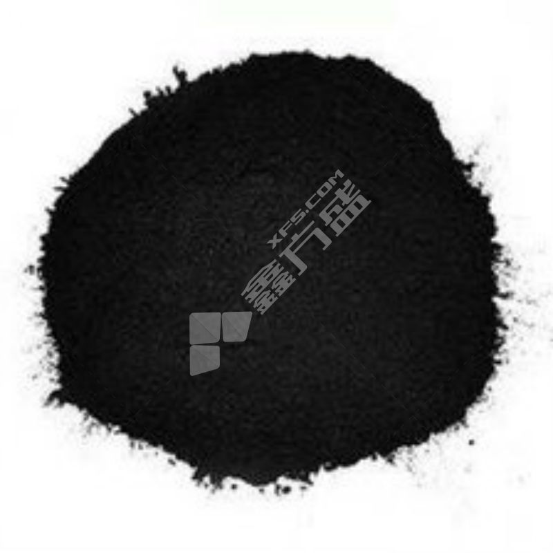 邦大 介质粉 全水分≤8%，密度≥4.5g/cm3，磁性物含量≥95%，粒度325目，过网率≥90%