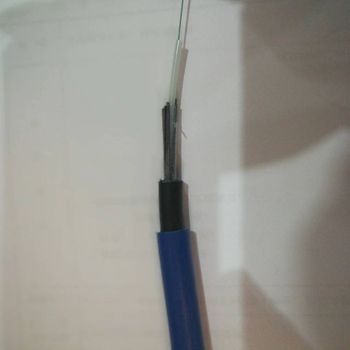 辽宁特光 光缆 MGXTSV-8B