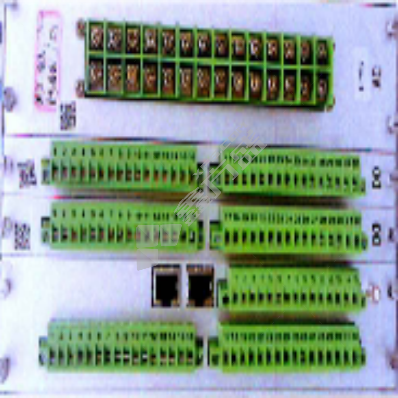 江苏金智备自投装置 WDZ-5276-51031 银