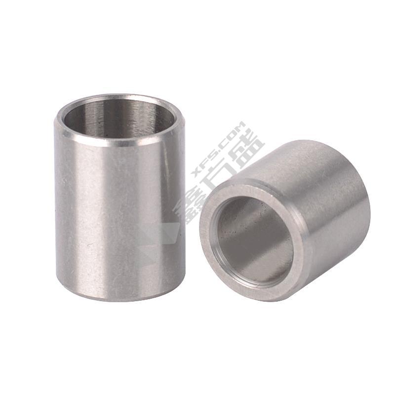 YUTONG/豫通轴套螺母左 MD280-43