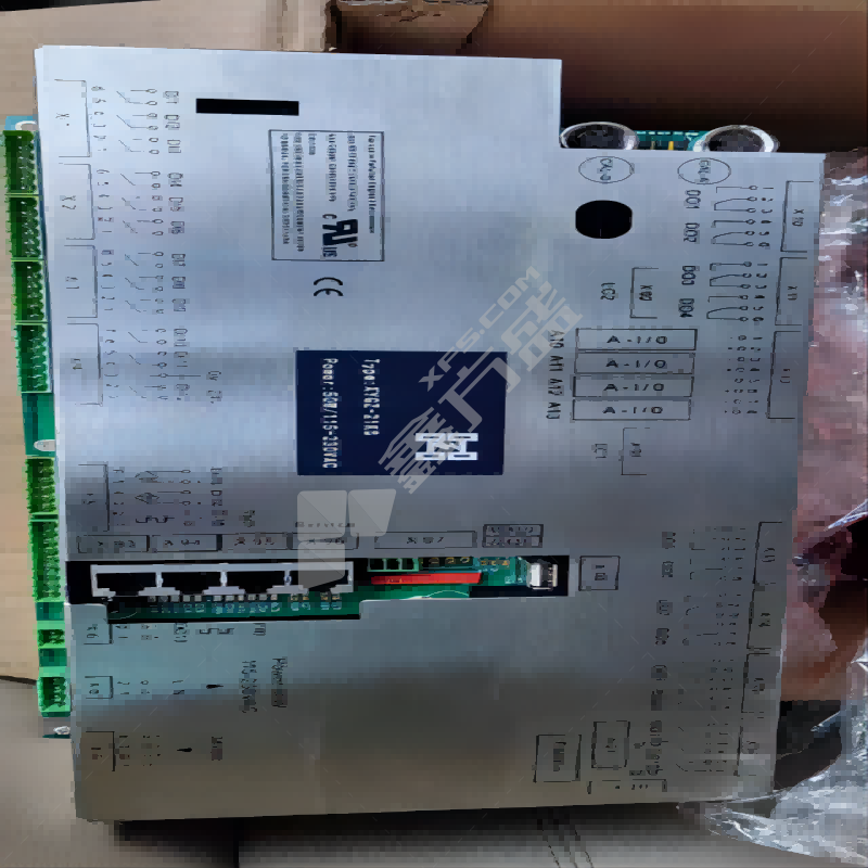 沈阳电力AD卡 XYGZ-21KS-L 银