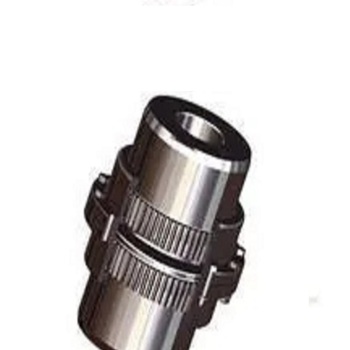 QY 齿式联轴器 QY JX1200/37-0101