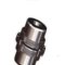 QY 齿式联轴器 QY JX1200/37-0101