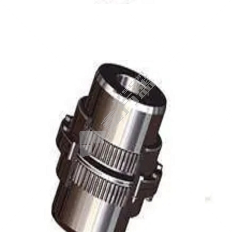 QY 齿式联轴器 QY JX1200/37-0101