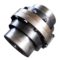 QY 齿式联轴器 QY JX1200/37-0101