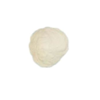 佰畅 新型无机防火堵料 25KG/袋