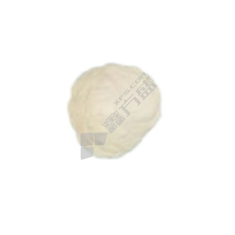 佰畅 新型无机防火堵料 25KG/袋