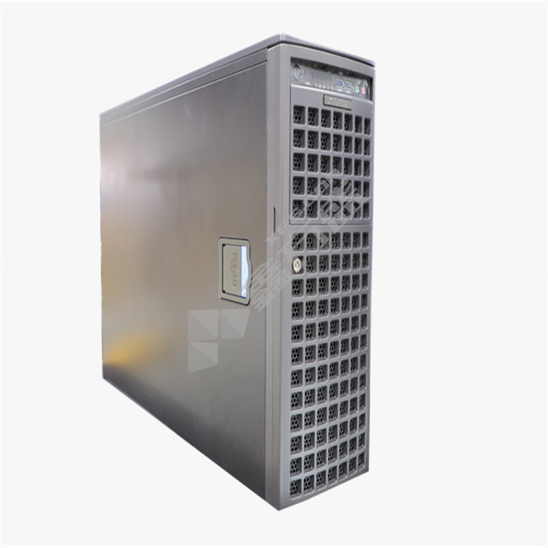 郑煤机 调度工作站 W-1350 白