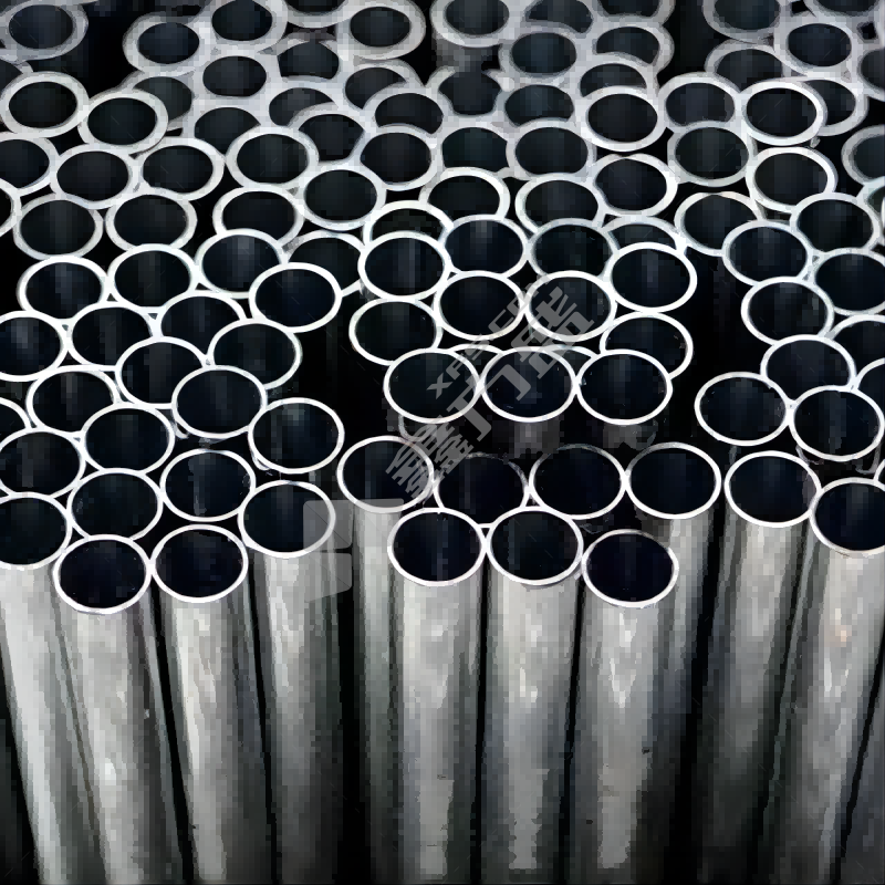 浩业 铜铝管 直径90长度300