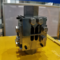 30kN叉簧挠性件 CR1-3-3