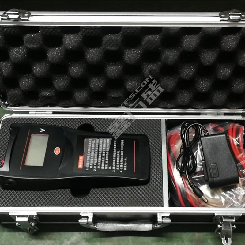 西尔第 避雷器计数器测试仪 SLD07058