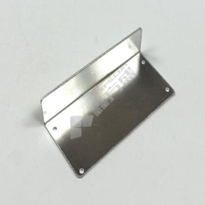 鑫盛不锈钢压片 厚0.1mm-1#