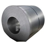 #包钢冷轧卷板 1.0*1250*C