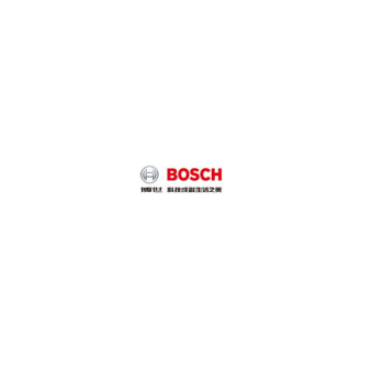 博世BOSCH大功率钢材切割机 金属型材切割机355MM电动工具 型材切割机GC 355MM