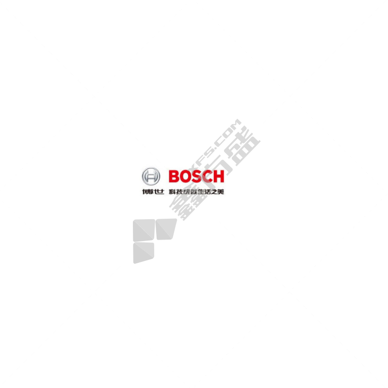 博世BOSCH大功率钢材切割机 金属型材切割机355MM电动工具 型材切割机GC 355MM