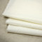 金陵棉白布 1.2m
