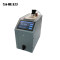 西尔第便携式恒温槽 SLD02105-95