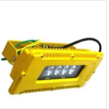 三乐 LED巷道灯 DGS30/127L