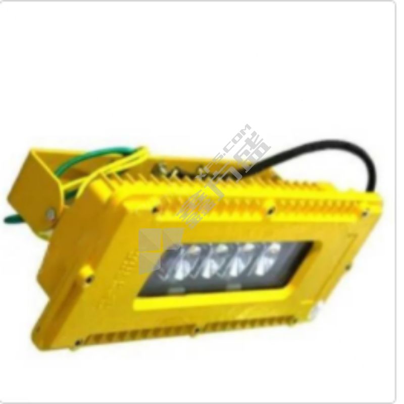 三乐 LED巷道灯 DGS30/127L
