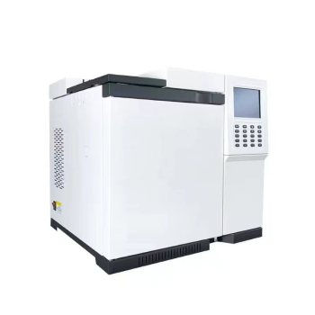联鸿泰煤矿专用气相色谱仪空气发生器 NMK-3L 白色