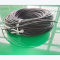 华亨 电缆组件 12芯250米