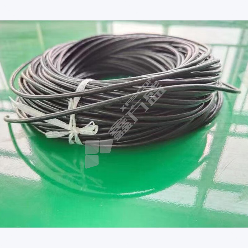 华亨 电缆组件 12芯250米