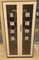 #车辆应急救援物资箱 1.8m*0.9m*0.4m
