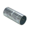#镀锌电线管直接 双钉 32mm/厚1.6mm