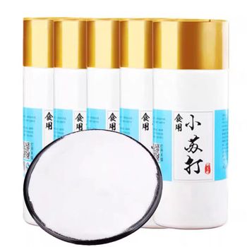 #食用小苏打粉 500g