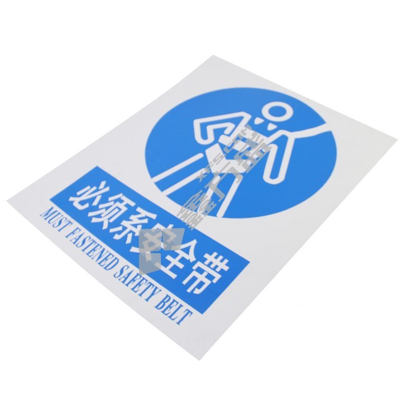 其他品牌不锈钢外丝堵头 DN15