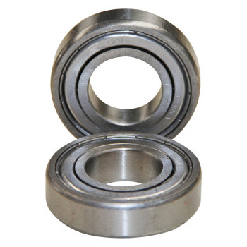 沪洋手推车轴承 A60206