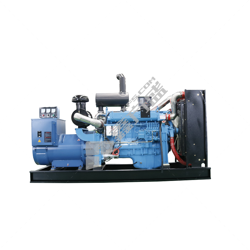 濰坊柴油發(fā)電機(jī)組 50KW