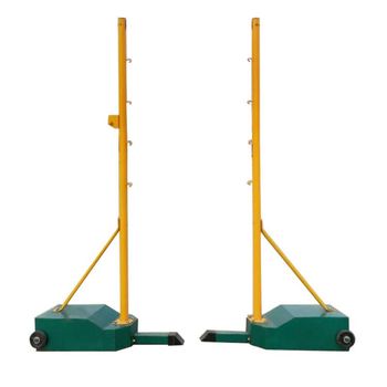 瑞辉羽毛球架 RHY-5